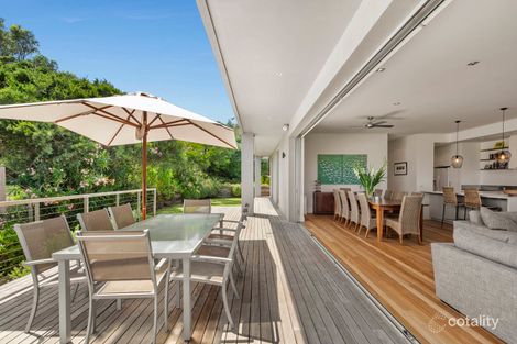 Property photo of 107 Back Beach Road Portsea VIC 3944