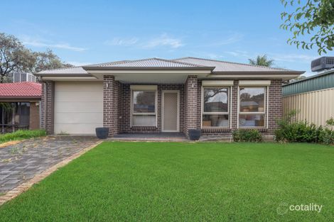 Property photo of 42 Volare Avenue Para Vista SA 5093