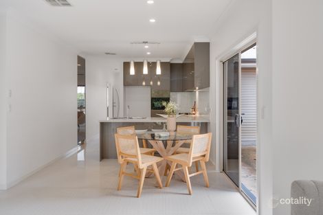 Property photo of 42 Volare Avenue Para Vista SA 5093