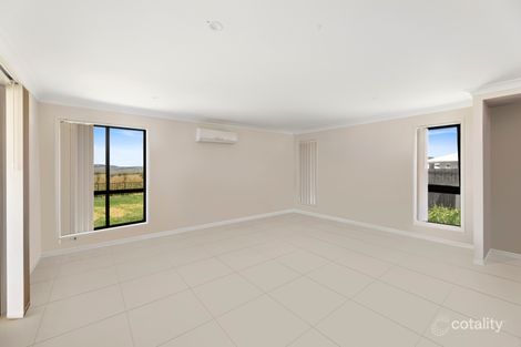 Property photo of 10 Kensei Street Wyreema QLD 4352