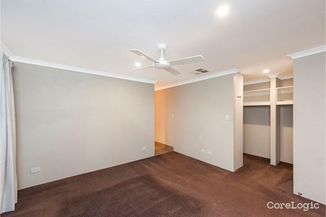 Property photo of 44 Adlington Way The Vines WA 6069