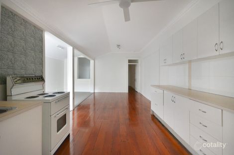 2/283 Cleveland St, Surry Hills, NSW 2010