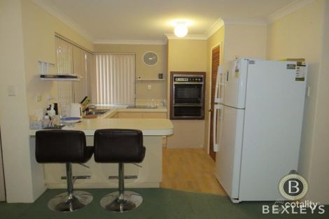 Property photo of 1/50 Moondine Drive Wembley WA 6014