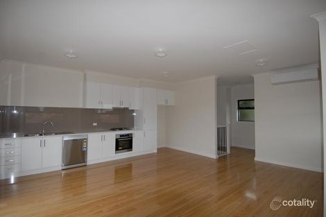 Property photo of 1/46 Regent Street Preston VIC 3072