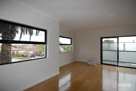 Property photo of 1/46 Regent Street Preston VIC 3072
