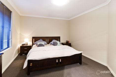 Property photo of 22A Oats Street Kewdale WA 6105