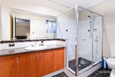 Property photo of 22A Oats Street Kewdale WA 6105