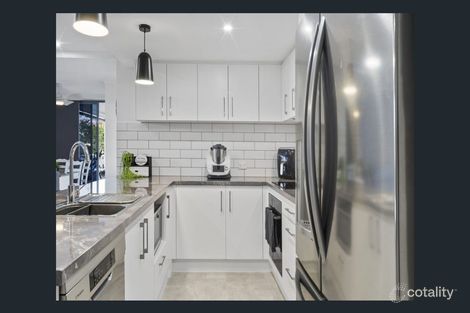 Property photo of 8/141 Shore Street West Cleveland QLD 4163