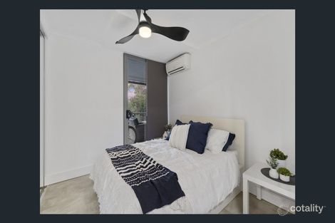 Property photo of 8/141 Shore Street West Cleveland QLD 4163