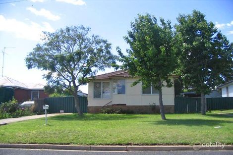 142 Cox St, South Windsor, NSW 2756