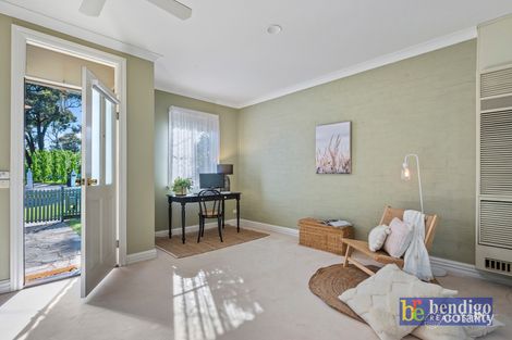 1/95 Lowndes St, Kennington, VIC 3550