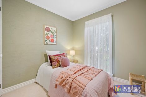 Property photo of 1/95 Lowndes Street Kennington VIC 3550