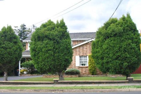 105 Kennedy St, Picnic Point, NSW 2213