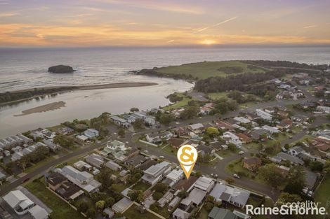 Property photo of 9 Rangoon Road Minnamurra NSW 2533