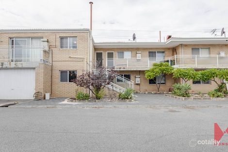 Property photo of 8/125 Alexander Drive Dianella WA 6059