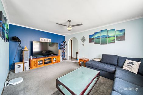Property photo of 24 Swanton Street Chisholm ACT 2905