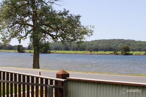 168 North Head Dr, Moruya, NSW 2537