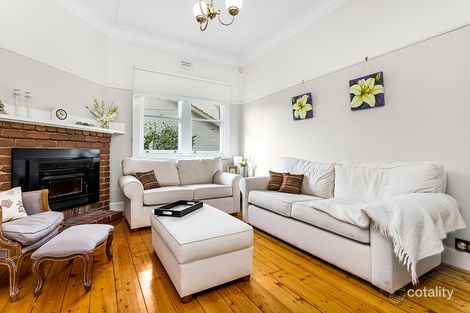 Property photo of 22 Tweedside Street Essendon VIC 3040