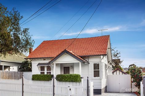 22 Tweedside St, Essendon, VIC 3040
