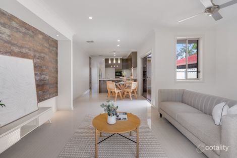 Property photo of 42 Volare Avenue Para Vista SA 5093