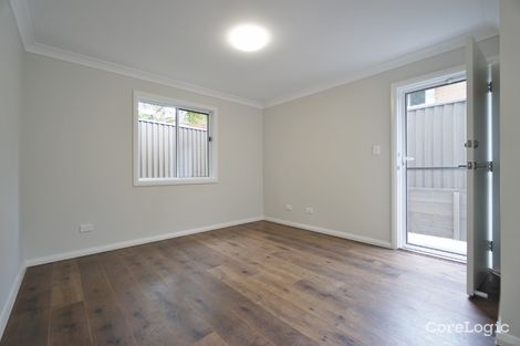 Property photo of 29 Harley Crescent Eastwood NSW 2122