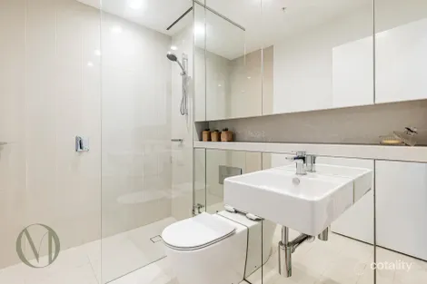 Property photo of 411/261 Morrison Road Ryde NSW 2112