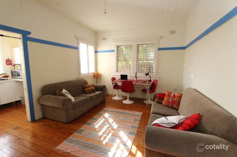Property photo of 1/20 Frederick Street North Bondi NSW 2026