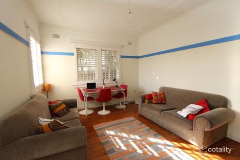 Property photo of 1/20 Frederick Street North Bondi NSW 2026