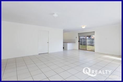 Property photo of 53 Mackellar Drive Boronia Heights QLD 4124