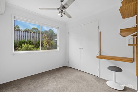 Property photo of 11 Bedford Crescent Mudgeeraba QLD 4213