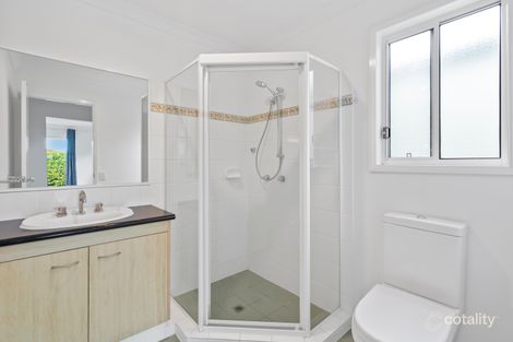 Property photo of 11 Bedford Crescent Mudgeeraba QLD 4213