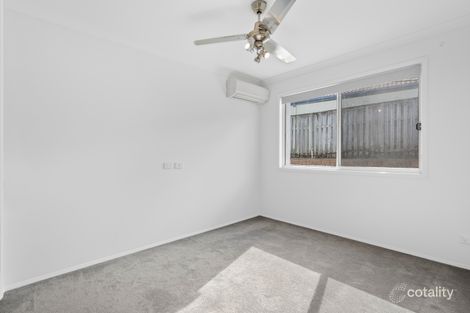 Property photo of 11 Bedford Crescent Mudgeeraba QLD 4213