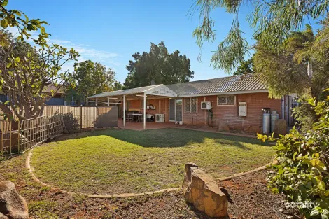 Property photo of 4 Smith Place Nickol WA 6714