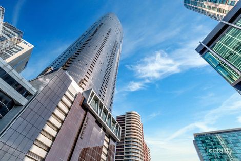5601/35 Queens Bridge St, Southbank, VIC 3006