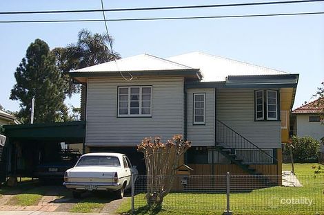 398 Lillian Ave, Salisbury, QLD 4107
