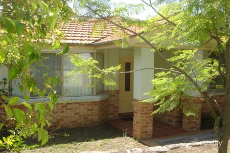 1/48 Denistone Rd, Denistone, NSW 2114