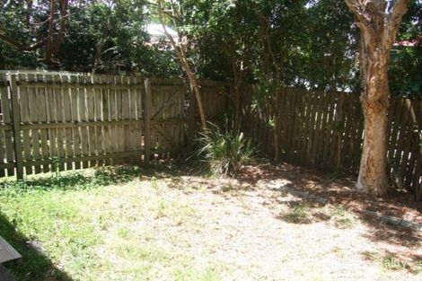 Property photo of 2/60 Emperor Street Annerley QLD 4103