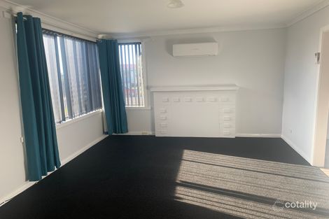 Property photo of 59 Triton Road East Devonport TAS 7310