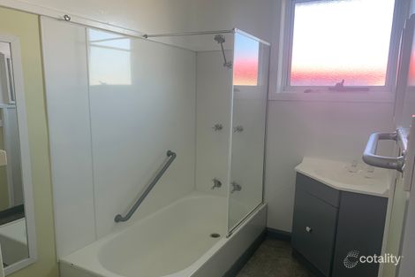 Property photo of 59 Triton Road East Devonport TAS 7310