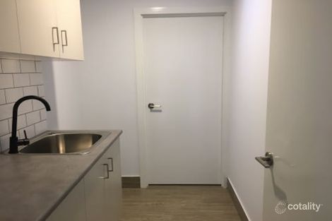 Property photo of 4 Aquarius Avenue Narrawallee NSW 2539