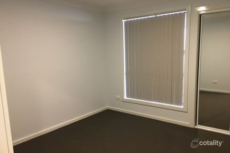 Property photo of 4 Aquarius Avenue Narrawallee NSW 2539