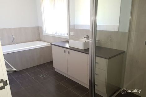 Property photo of 4 Aquarius Avenue Narrawallee NSW 2539