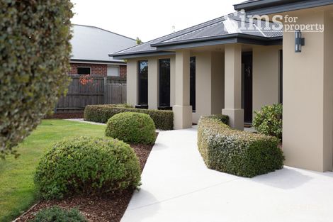 Property photo of 59 Cambock Lane East Evandale TAS 7212