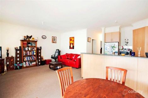 Property photo of 145 Mead Street Peterhead SA 5016