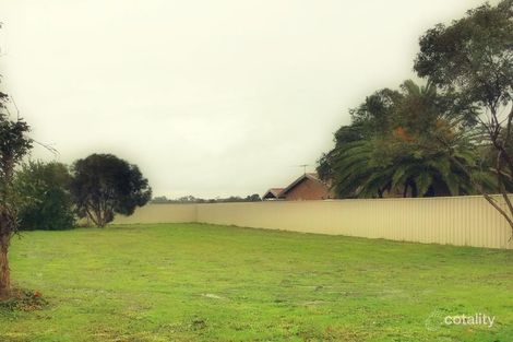 Property photo of 1/92 Basedow Road Tanunda SA 5352