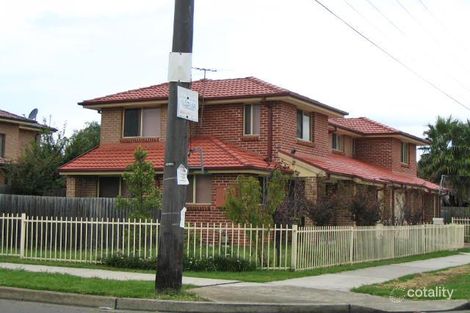 38 Wiggs Rd, Riverwood, NSW 2210