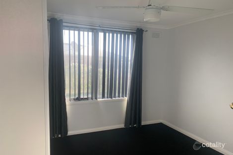 Property photo of 59 Triton Road East Devonport TAS 7310