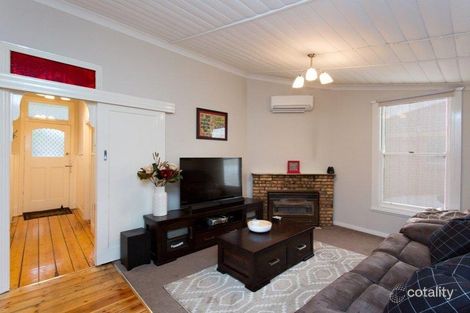 Property photo of 6A Steinfeld Street South Golden Point VIC 3350
