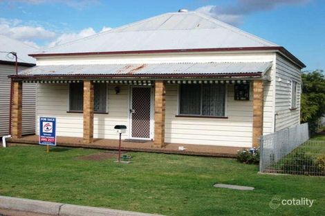 Property photo of 4 Second Street Cessnock NSW 2325