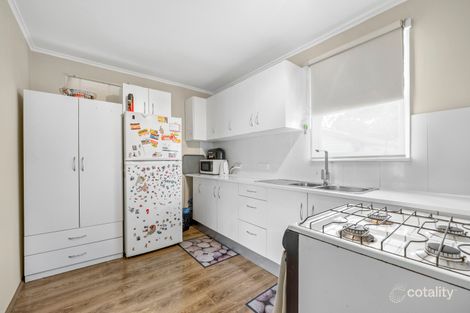 Property photo of 58 Maxwells Avenue Ashcroft NSW 2168